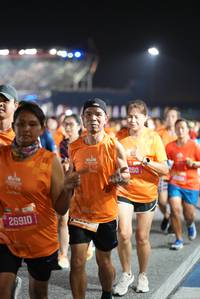 BIB: 26910, 150
                            <button type="button" onclick="openModal(19607366)" class="btn btn-primary btn-sm float-right btn-popup" data-toggle="modal" data-target=".modal-high-quality">
                        <i class="fas fa-shopping-cart"></i> Add to Cart
                    </button>
                                            <button type="button" onclick="isThisMe(19607366, true)" class="btn btn-success btn-sm float-right btn-popup btn-isme hidden" data-toggle="tooltip" data-placement="bottom" title="นี่คือรูปของคุณใช่ไหม คลิกที่นี่เพื่อเอาเข้าอัลบั้ม">
                        <i class="fas fa-plus"></i> Add to album
                    </button>
                    <button type="button" onclick="isThisMe(19607366, false)" class="btn btn-warning btn-sm float-right btn-popup btn-isnotme hidden">
                        <i class="fas fa-ban"></i> Remove from album
                    </button>